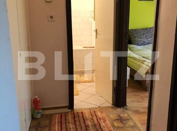 Apartament de vânzare 2 camere Carei - 193265AV | BLITZ Satu Mare | Poza8