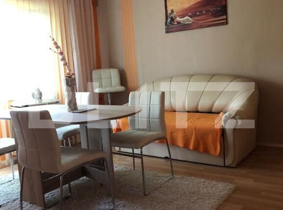 Apartament de vânzare 2 camere Carei - 193265AV | BLITZ Satu Mare | Poza17