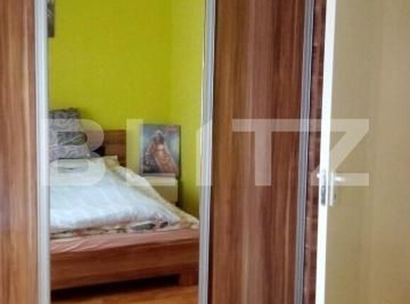 Apartament de vânzare 2 camere Carei - 193265AV | BLITZ Satu Mare | Poza7