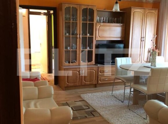 Apartament de vânzare 2 camere Careiului - 193265AV | BLITZ Satu Mare | Poza4