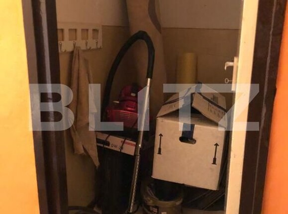 Apartament de vânzare 2 camere Carei - 193265AV | BLITZ Satu Mare | Poza15