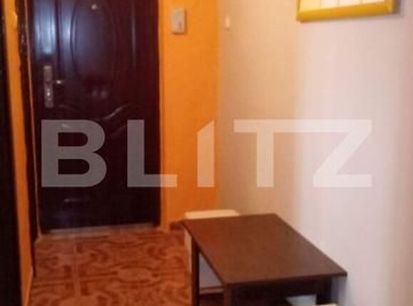 Apartament de vânzare 2 camere Carei - 193265AV | BLITZ Satu Mare | Poza11