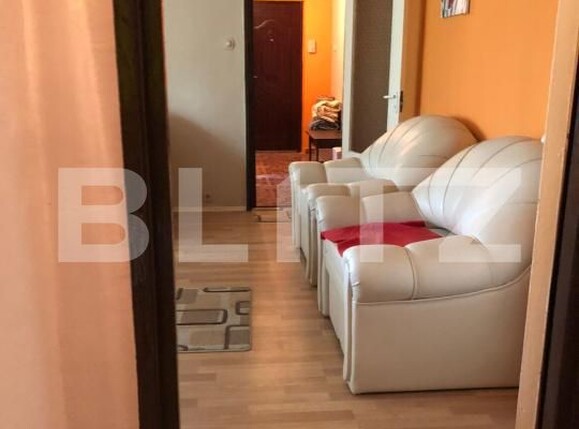 Apartament de vânzare 2 camere Carei - 193265AV | BLITZ Satu Mare | Poza4