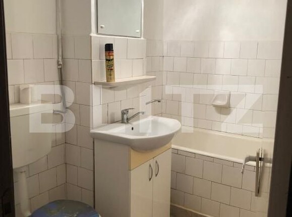 Apartament de vânzare 2 camere Carei - 193265AV | BLITZ Satu Mare | Poza13