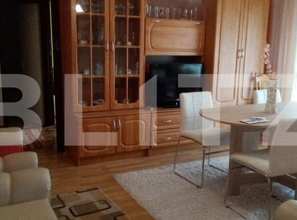 Apartament de vânzare 2 camere Carei - 193265AV | BLITZ Satu Mare | Poza2
