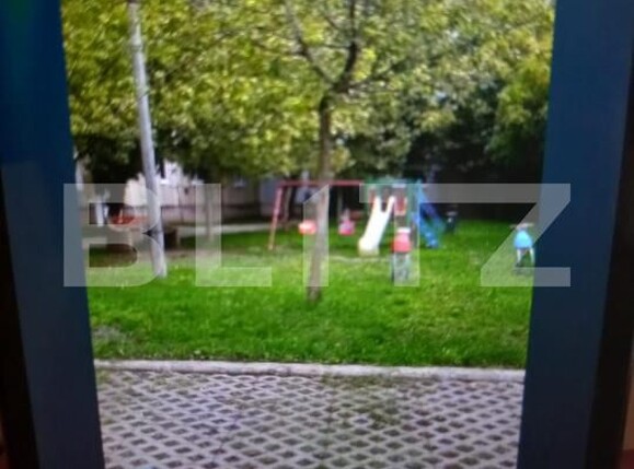 Apartament de vânzare 2 camere Carei - 193265AV | BLITZ Satu Mare | Poza16