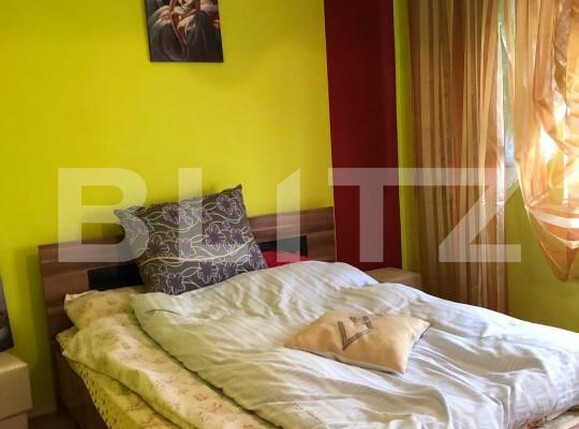 Apartament de vânzare 2 camere Carei - 193265AV | BLITZ Satu Mare | Poza5