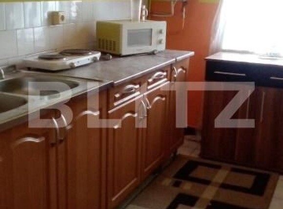 Apartament de vânzare 2 camere Carei - 193265AV | BLITZ Satu Mare | Poza10