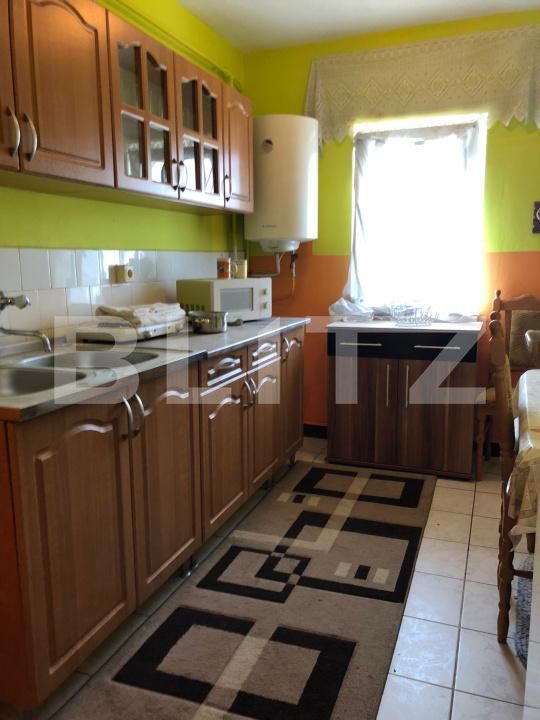 Apartament de vânzare 2 camere Carei - 193265AV | BLITZ Satu Mare | Poza9