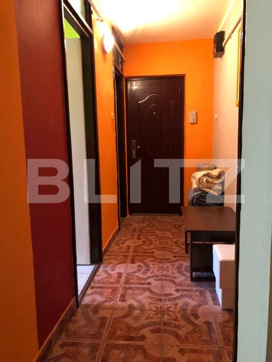 Apartament de vânzare 2 camere Carei - 193265AV | BLITZ Satu Mare | Poza12