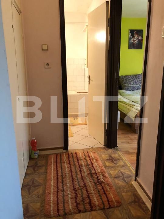 Apartament de vânzare 2 camere Carei - 193265AV | BLITZ Satu Mare | Poza8