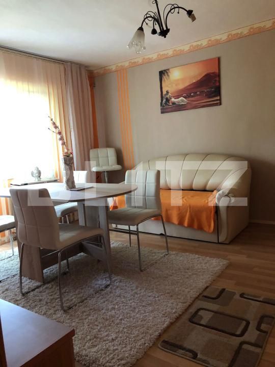 Apartament de vânzare 2 camere Carei - 193265AV | BLITZ Satu Mare | Poza17