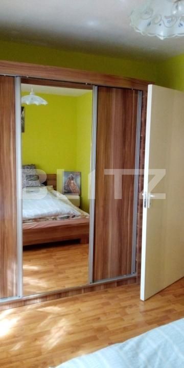 Apartament de vânzare 2 camere Carei - 193265AV | BLITZ Satu Mare | Poza7