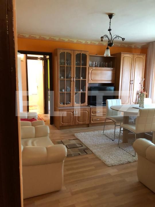 Apartament de vânzare 2 camere Careiului - 193265AV | BLITZ Satu Mare | Poza4