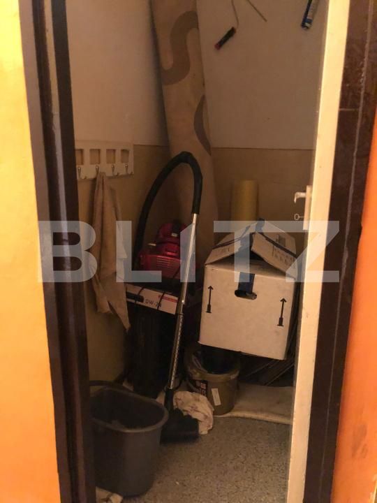 Apartament de vânzare 2 camere Carei - 193265AV | BLITZ Satu Mare | Poza15