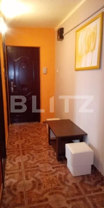 Apartament de vânzare 2 camere Carei - 193265AV | BLITZ Satu Mare | Poza11