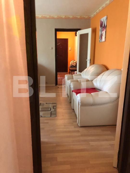 Apartament de vânzare 2 camere Carei - 193265AV | BLITZ Satu Mare | Poza4