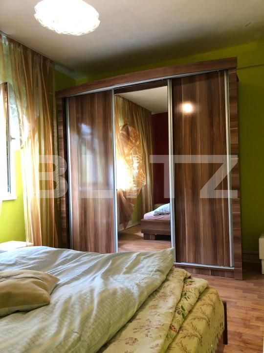 Apartament de vânzare 2 camere Carei - 193265AV | BLITZ Satu Mare | Poza6
