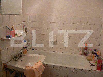 Apartament de vânzare 2 camere Carei - 193265AV | BLITZ Satu Mare | Poza14
