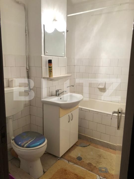 Apartament de vânzare 2 camere Carei - 193265AV | BLITZ Satu Mare | Poza13