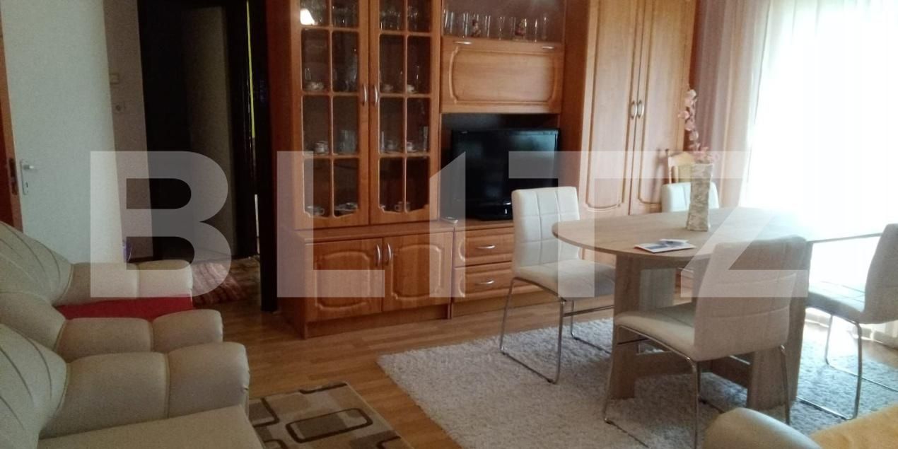 Apartament de vânzare 2 camere Carei - 193265AV | BLITZ Satu Mare | Poza2