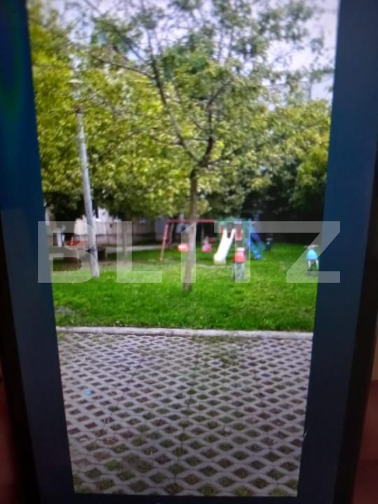 Apartament de vânzare 2 camere Carei - 193265AV | BLITZ Satu Mare | Poza16