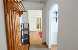 Apartament 2 camere, 57 mp, zona Central
