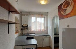 Apartament 2 camere, 57 mp, zona Central