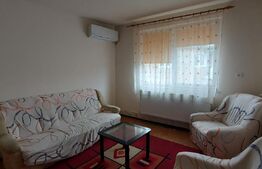 Apartament 2 camere, 57 mp, zona Central