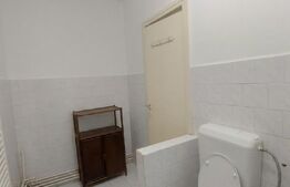 Apartament 2 camere, 57 mp, zona Central