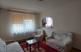 Apartament 2 camere, 57 mp, zona Central