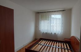 Apartament 2 camere, 57 mp, zona Central