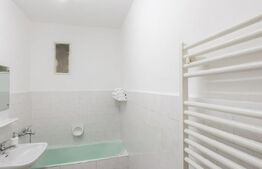 Apartament 2 camere, 57 mp, zona Central