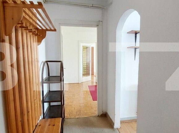 Apartament de vânzare 2 camere Central - 193266AV | BLITZ Satu Mare | Poza2
