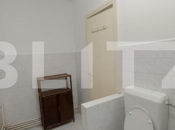 Apartament de vânzare 2 camere Central - 193266AV | BLITZ Satu Mare | Poza6