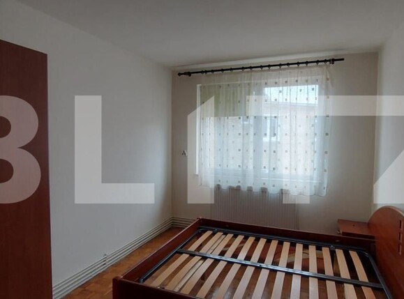 Apartament de vânzare 2 camere Central - 193266AV | BLITZ Satu Mare | Poza5