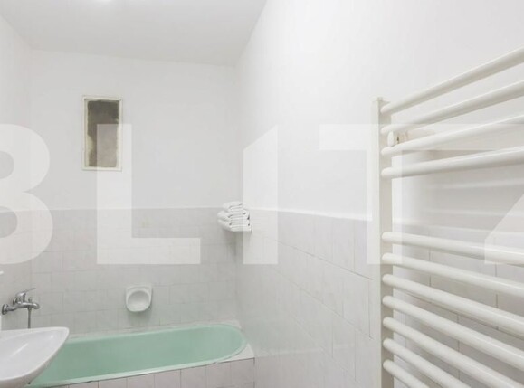 Apartament de vânzare 2 camere Central - 193266AV | BLITZ Satu Mare | Poza7