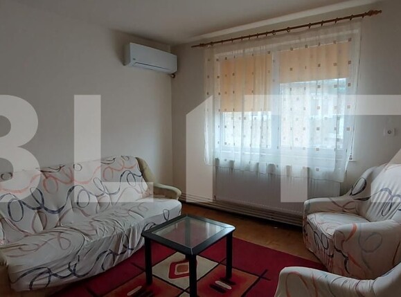 Apartament de vânzare 2 camere Central - 193266AV | BLITZ Satu Mare | Poza4