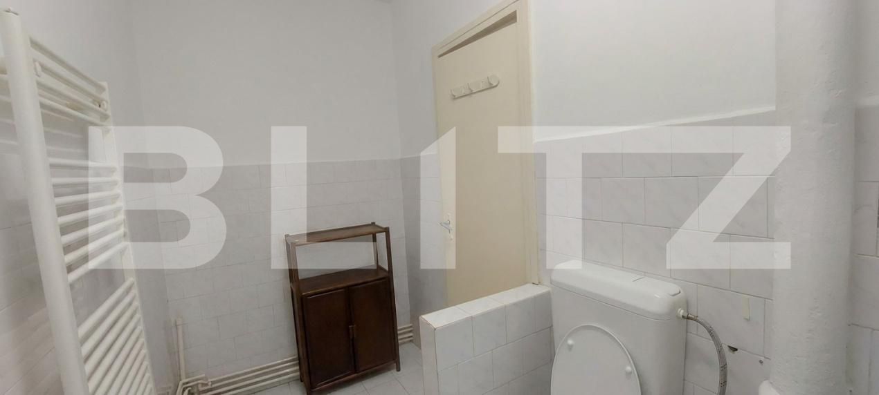 Apartament de vânzare 2 camere Central - 193266AV | BLITZ Satu Mare | Poza6