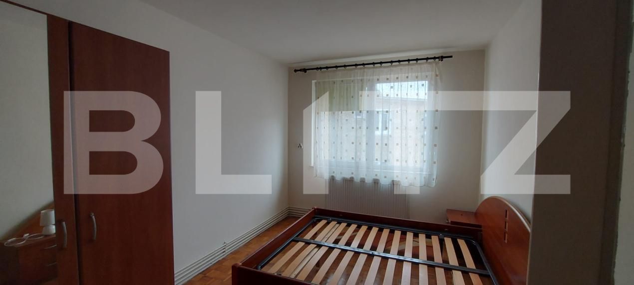 Apartament de vânzare 2 camere Central - 193266AV | BLITZ Satu Mare | Poza5