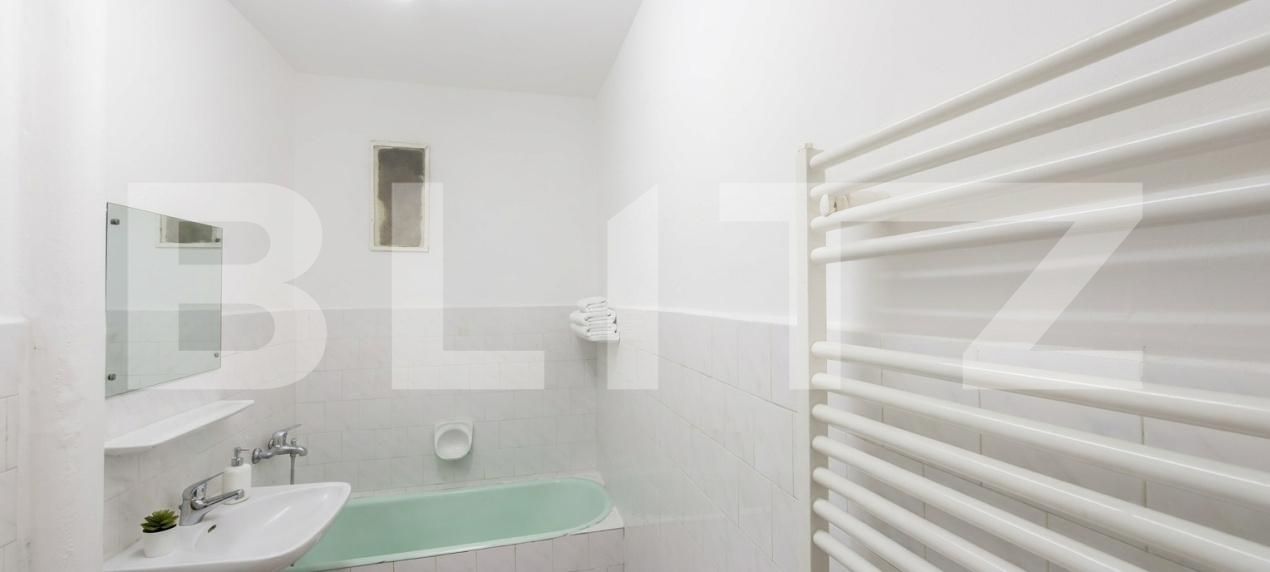 Apartament de vânzare 2 camere Central - 193266AV | BLITZ Satu Mare | Poza7