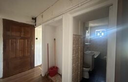 Apartament cu 2 camere, etaj 4, zona 14 Mai