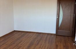 Apartament cu 2 camere, etaj 4, zona 14 Mai