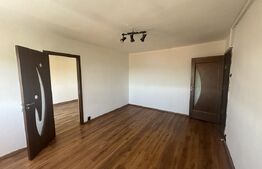 Apartament cu 2 camere, etaj 4, zona 14 Mai