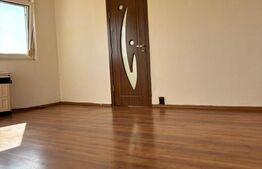 Apartament cu 2 camere, etaj 4, zona 14 Mai