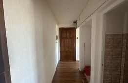 Apartament cu 2 camere, etaj 4, zona 14 Mai