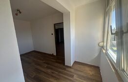 Apartament cu 2 camere, etaj 4, zona 14 Mai