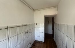 Apartament cu 2 camere, etaj 4, zona 14 Mai
