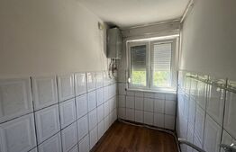 Apartament cu 2 camere, etaj 4, zona 14 Mai