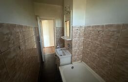 Apartament cu 2 camere, etaj 4, zona 14 Mai